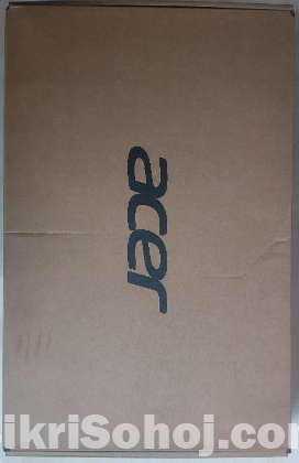 Acer Travelmate P214, 11 Gen With Warranty